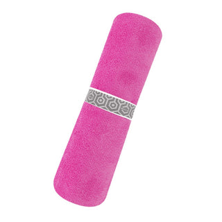 Aquazorb Sports Large