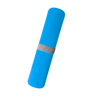Aquazorb Ultrathin Sports Towel