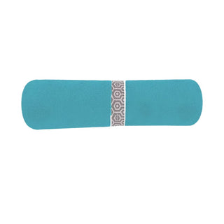 Aquazorb Hand Towel