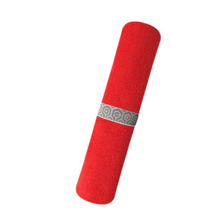 Aquazorb Ultrathin Sports Towel