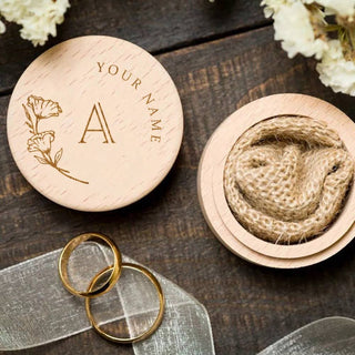 Engraving Service