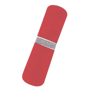 Aquazorb Sports Large