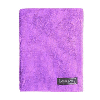 Aquazorb Fingertip Towel