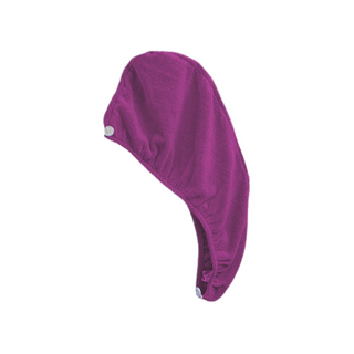 Aquazorb Hair Drying Turban