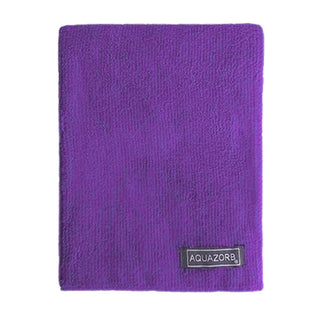 Aquazorb Fingertip Towel