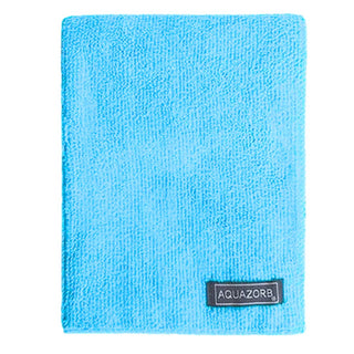 Aquazorb Fingertip Towel
