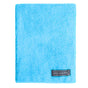 Pacific Blue
