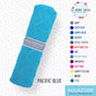 Pacific Blue