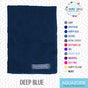 Deep Blue