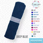 Deep Blue