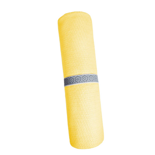 Aquazorb Puffy Weave Oversize Towel