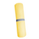 Happy Yellow
