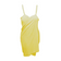 Happy Yellow