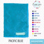 Pacific Blue