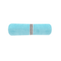 Light Turquoise