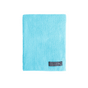 Light Turquoise