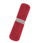 Firebrick Red