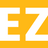EZ Home Ideas logo