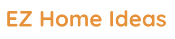 EZ Home Ideas