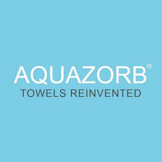 Xavier School Aquazorb Sports Ultrathin Towels