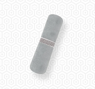 Aquazorb Hand Towel