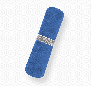 Aquazorb Ultrathin Sports Towel