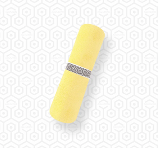 Aquazorb Ultrathin Sports Towel