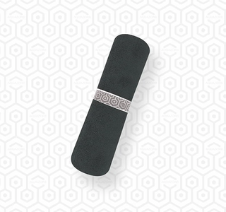 Aquazorb Ultrathin Sports Towel