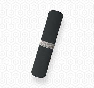 Aquazorb Ultrathin Sports Towel