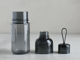 KINTO WORKOUT BOTTLE 480ml / 16oz
