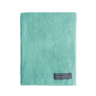 Aquazorb Fingertip Towel