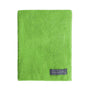 Fern Green
