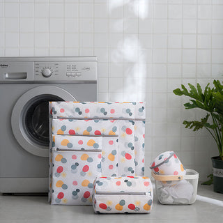 Laundry Mesh Bag