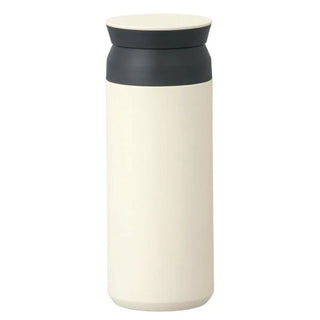 KINTO Travel Tumbler 500ml