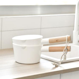 Water Ladle / Dipper ( Tabo )