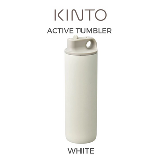 KINTO Active Tumbler 800ml