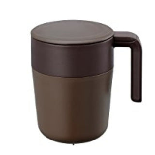 KINTO Cafepress 260ml