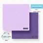 Lilac - Royal Purple