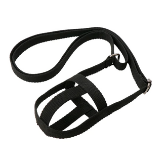 KINTO Tumbler Strap 75mm
