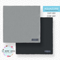 Light Grey - Stone Grey