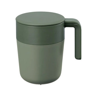 KINTO Cafepress 260ml