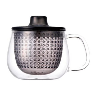 KINTO Unitea Unimug 350ml