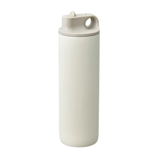 KINTO Active Tumbler 800ml