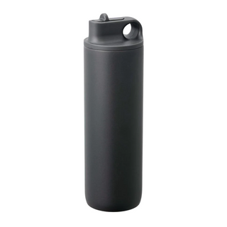 KINTO Active Tumbler 800ml
