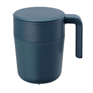 KINTO Cafepress 260ml