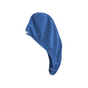 Happy Blue