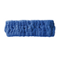 Happy Blue