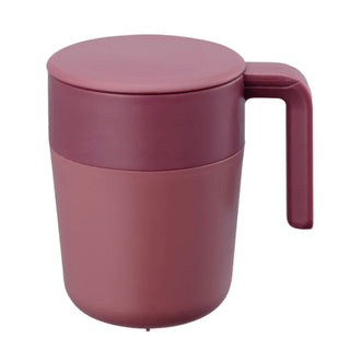 KINTO Cafepress 260ml