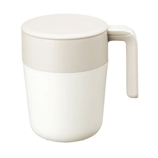 KINTO Cafepress 260ml