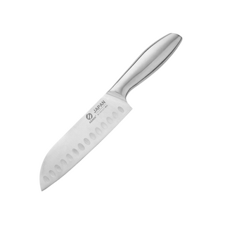 Premium Quality Stainless Steel Chef Knife